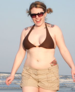 UrlaubswilligeRamona aus Niederösterreich,Österreich