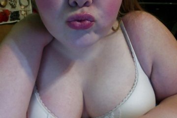 Yolandra aus Wien,Österreich